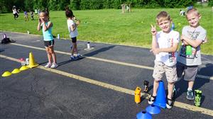 CES Field Day 2024 22.jpg